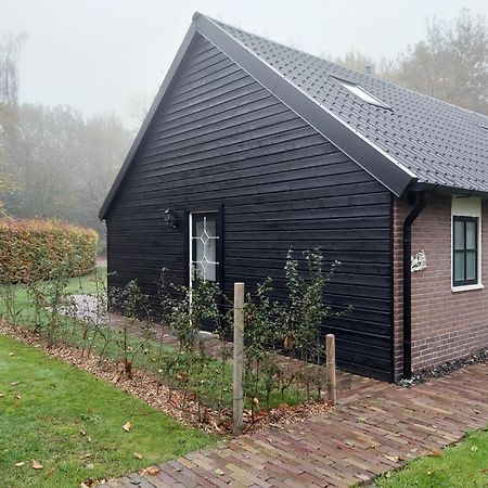 De Hammerhoeve Dalfsen Zimmer foto